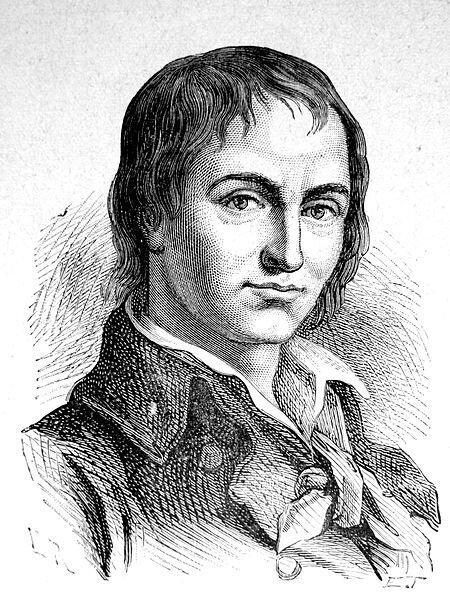 Колло д’Эрбуа