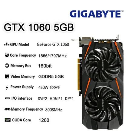 GTX 1060 http://alii.pub/6f9a0a 11278р