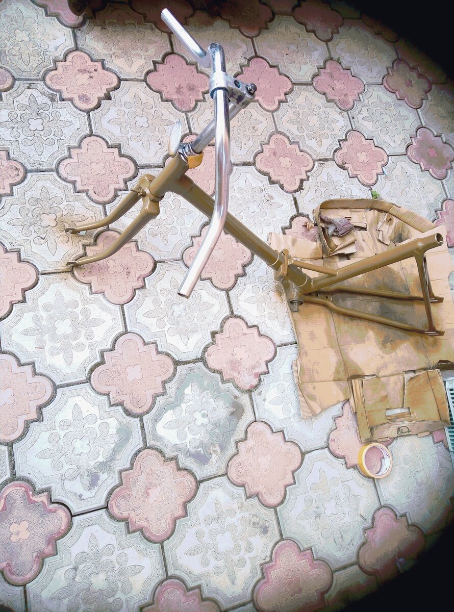 Мы становимся лидерами внутри себя, когда стремимся проявить свои лучшие качества, невзирая на мнения посторонних людей, говорящих нам о том, что это уже устарело, это вышло из моды. Понимание того, что наша жизнь является зоной нашей ответственности, мы сможем по - другому воспринимать мнения других людей в отношении себя. 