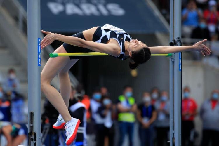    Фото: EPA/ VOSTOCK Photo