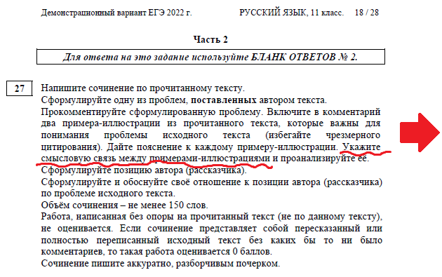 Как было в 2022 году