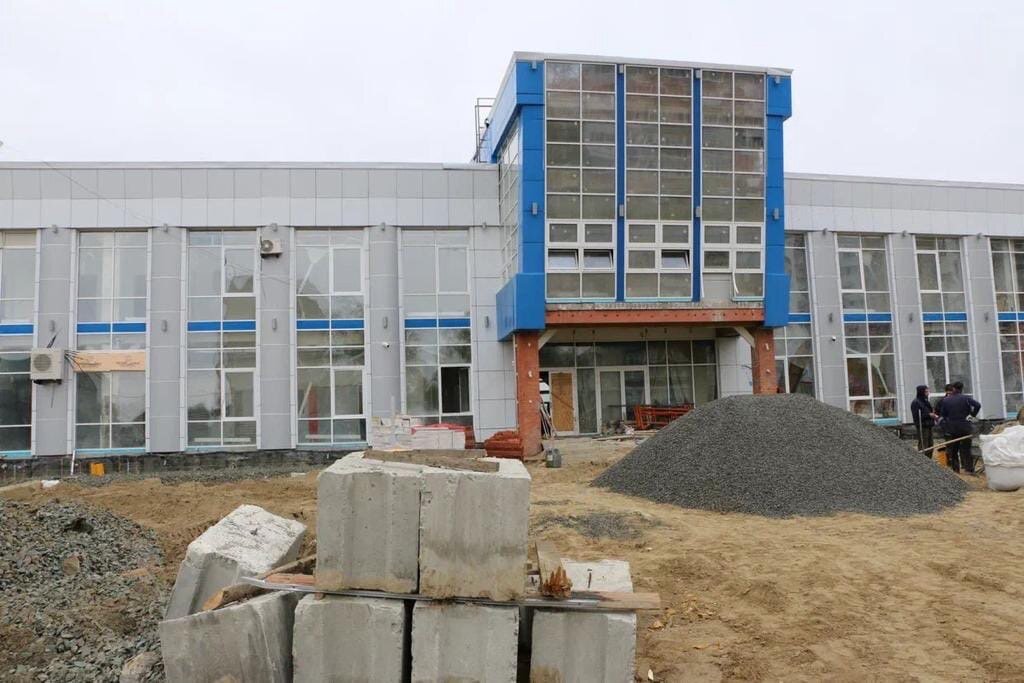 ФОТО: Иван Ямашев/vk.com/ivan_yamashev