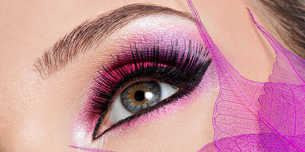 Источник: freepik.com