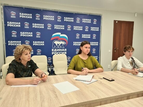 ФОТО: VK.COM НАДЕЖДА ГУДКОВА