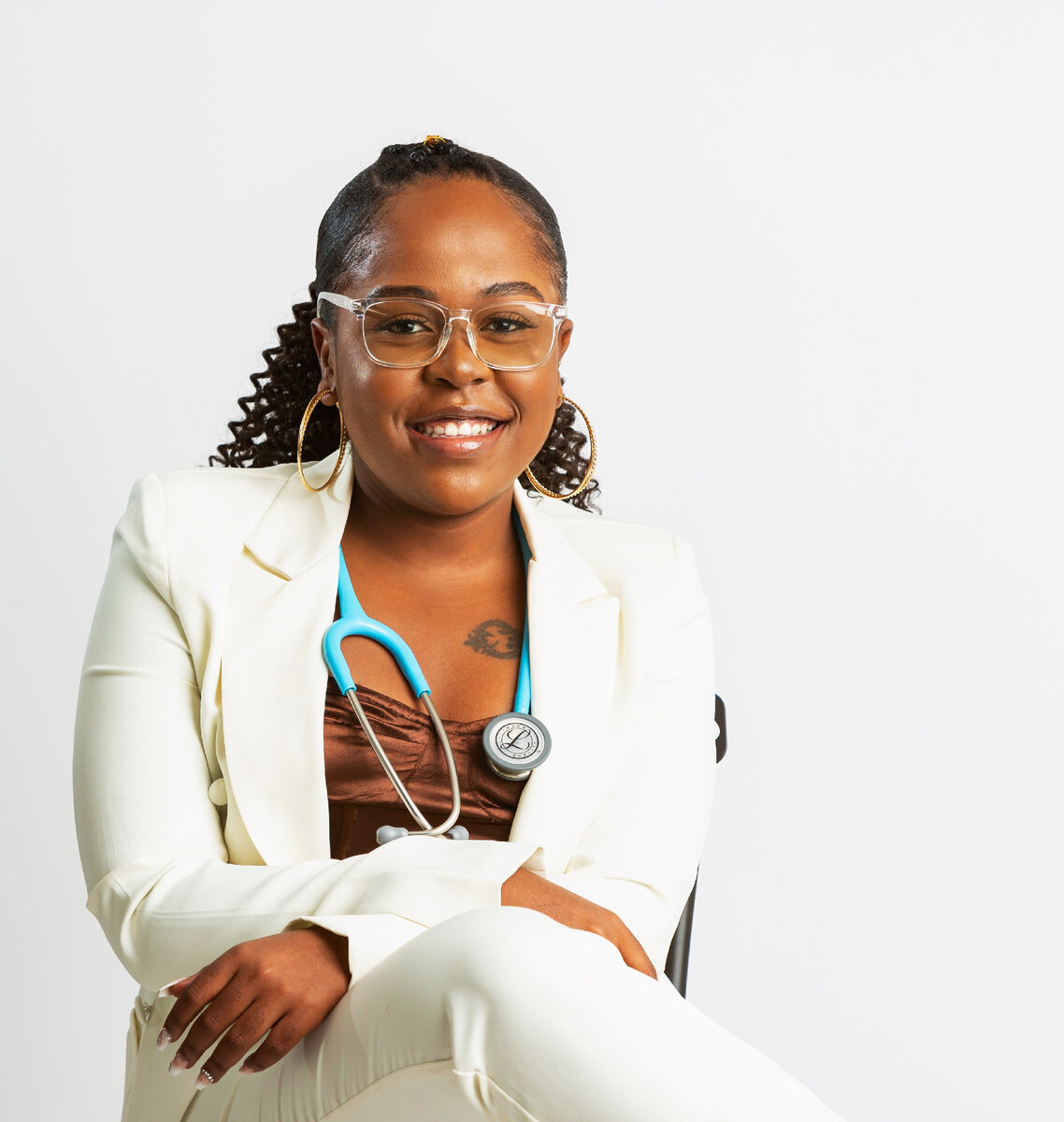 Фото носит иллюстративный характер. Источник - unsplash.com