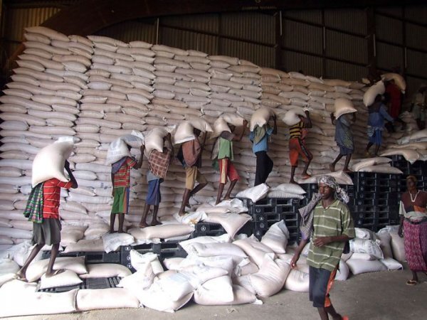 Наш ежедневный и не легкий быт..........