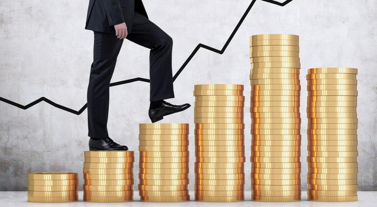 Картинка с сайта www.vbr.ru. Ссылка: https://clck.ru/322SDX