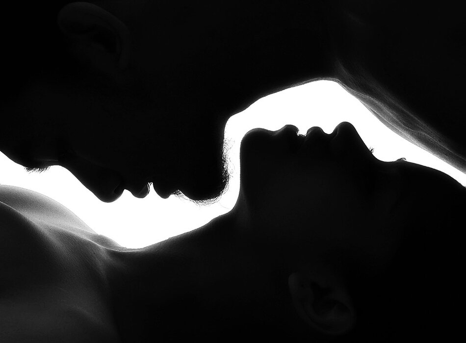 #страсть в астрологии 