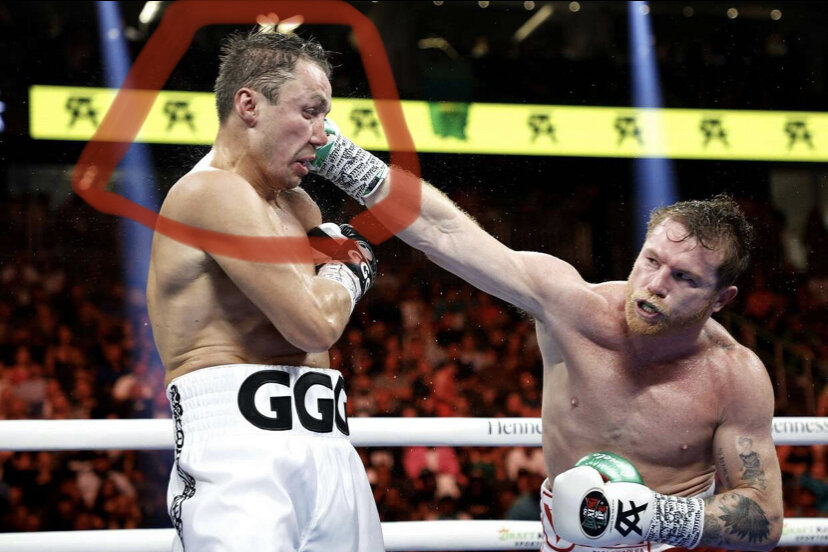 Сауль Альварес - Геннадий Головкин. 3.0 https://www.sportskeeda.com/pro-boxing/news-canelo-vs-ggg-3-canelo-alvarez-retains-super-middleweight-belts-beating-gennady-golovkin-full-card-results