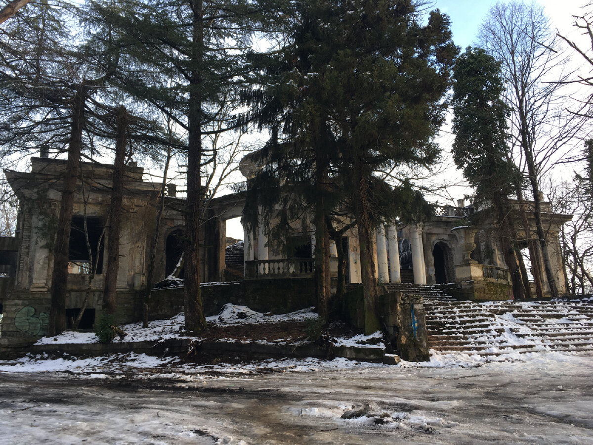 Тебе холодно ? Так и должно быть .