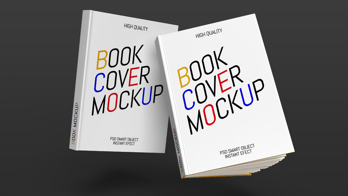 https://ru.freepik.com/free-psd/mockup-of-two-books-on-a-dark-gray-background_19578057.htm#query=book&position=22&from_view=keyword