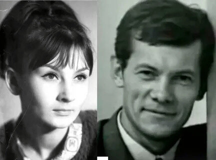Ирина Маликова подала на развод, когда узнала о рождении сына на стороне