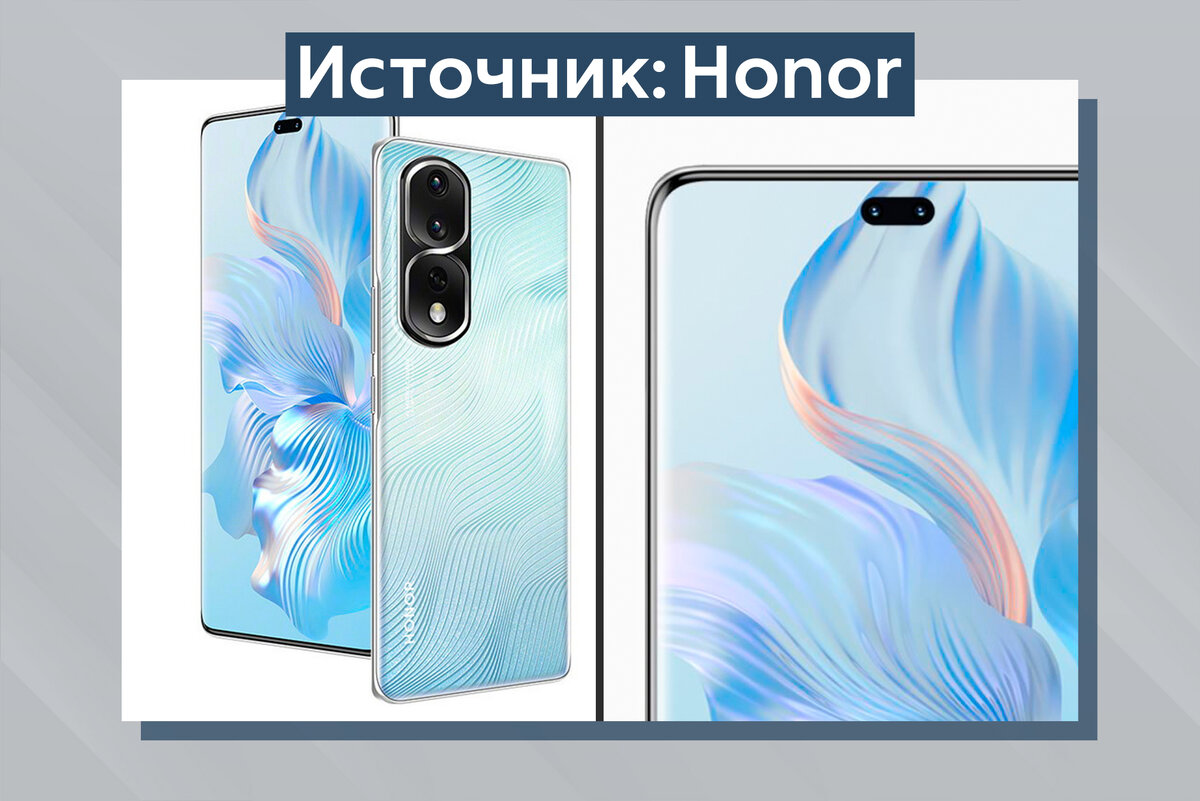 Honor 80 pro. Хонор 80. Новый хонор. Honor 80 Pro Plus.