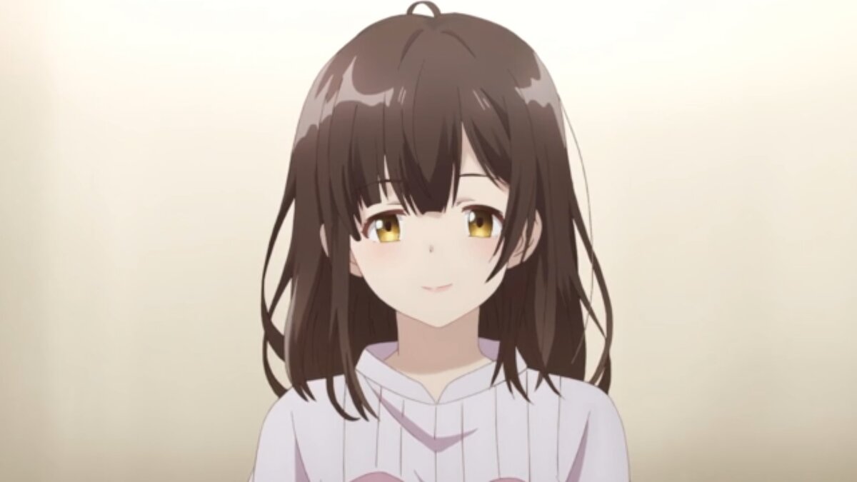 Саю Огивара.