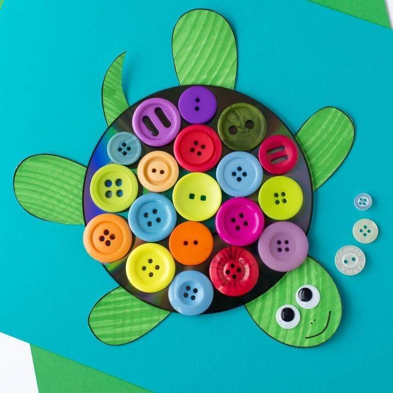 Фото из интернета