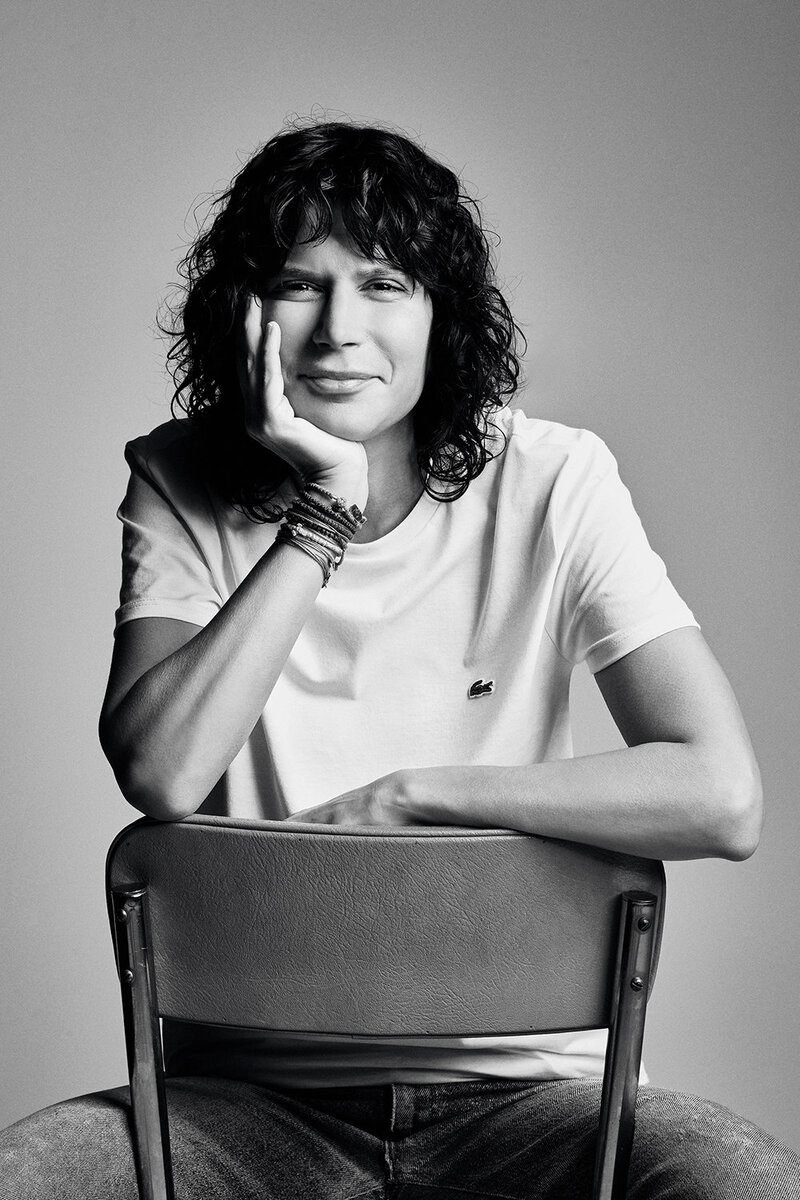    Пелагея КолотуросIMAXTREE