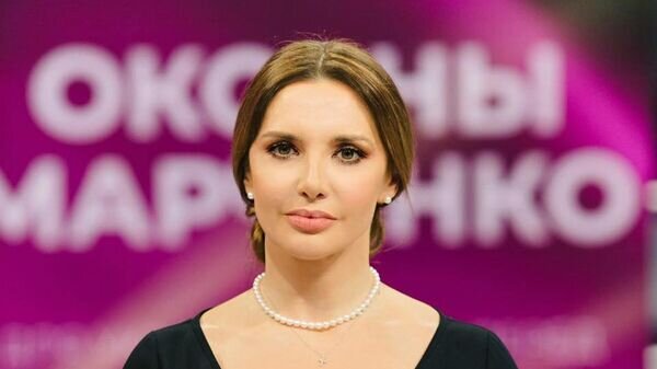    © Facebook* (*деятельность Meta по реализации Facebook запрещена в России как экстремистская) / Оксана Марченко