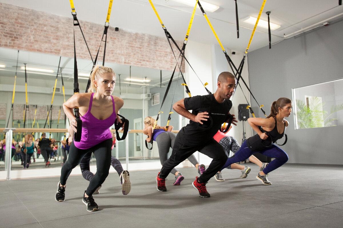 Фото: typical-moscow.ru