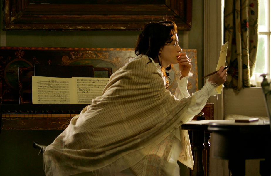 Источник фото: http://period-films.narod.ru/