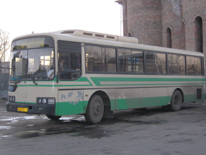 автобусы самара красная глинка. автобусы самара красная глинка. икарус автобус самара. нефаз 5299 самара. самарские автобусы 2000 года.