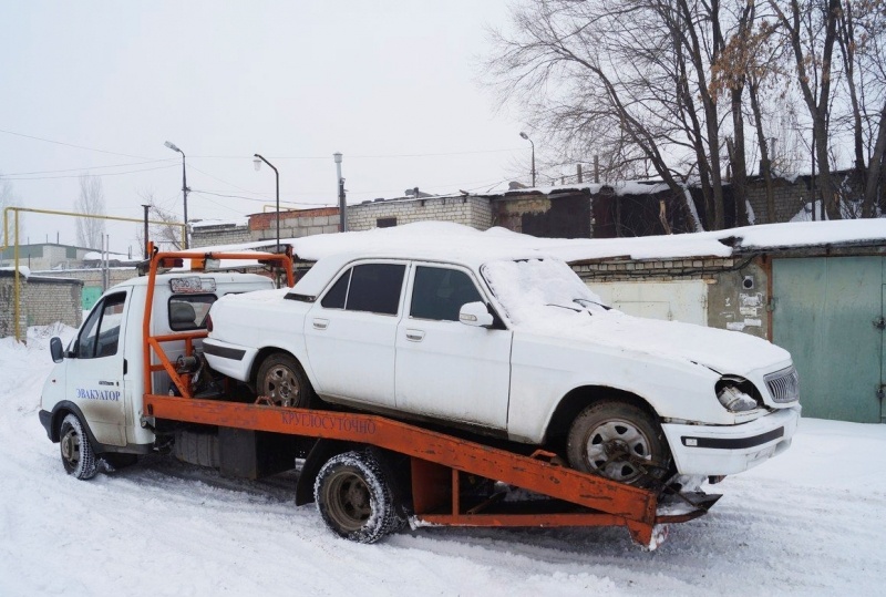 яндекс картинки