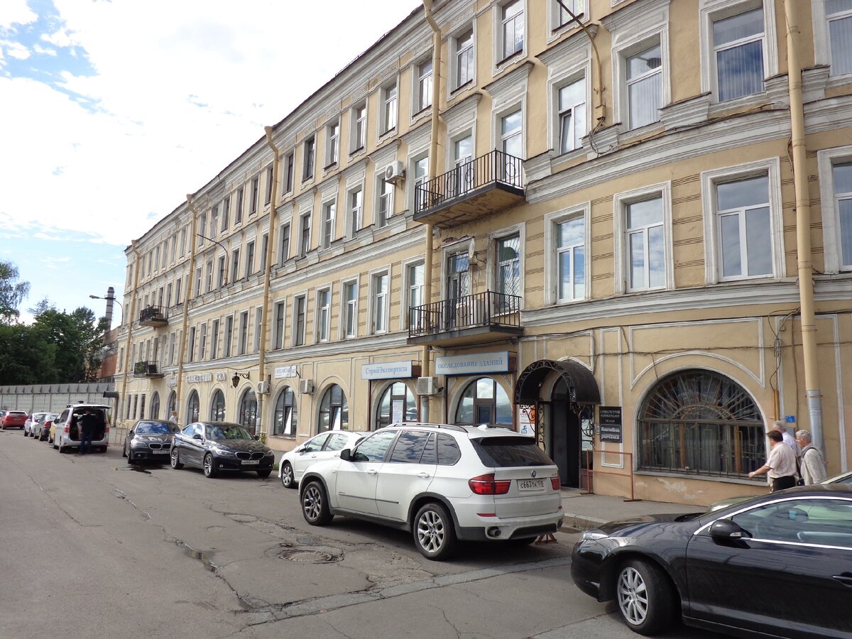 Заработать на недвижимоости можно даже без денег