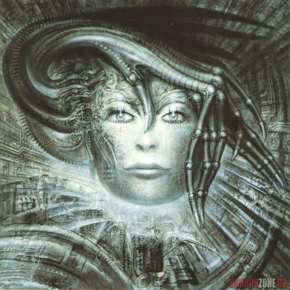 Источник horrorzone.ru