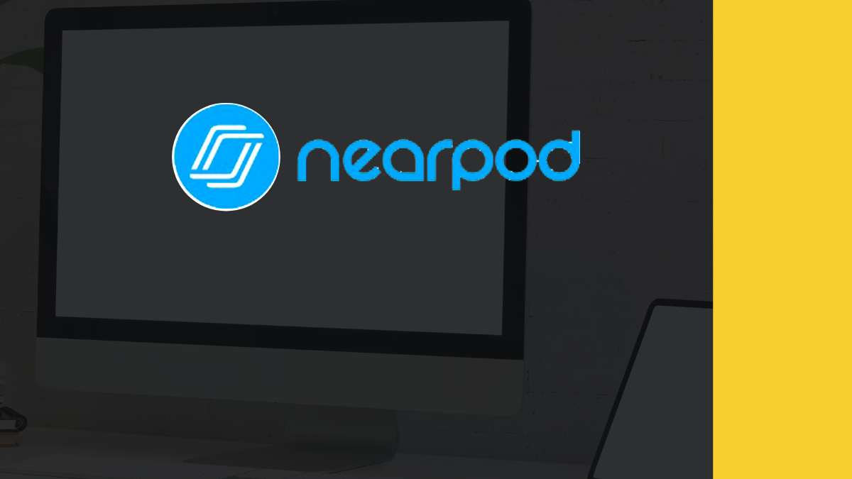 Nearpod: синхронная работа в дистанционном классе