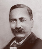 Кероп II Зилджян