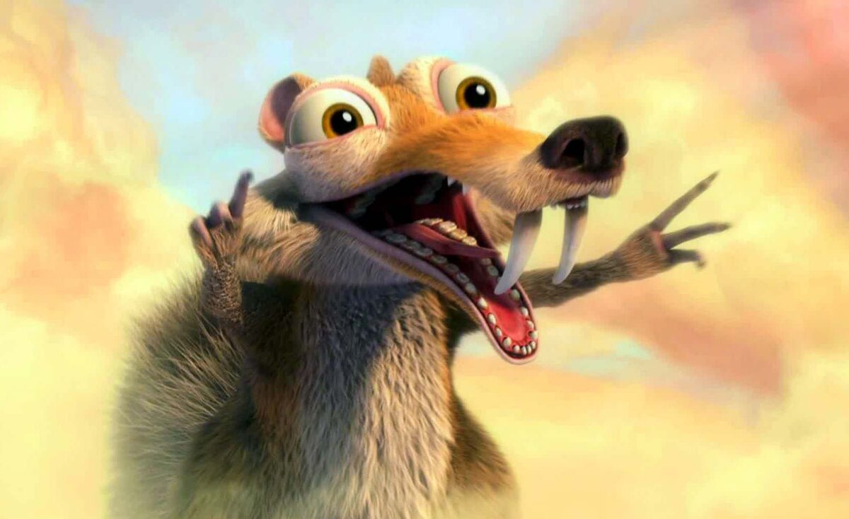 фото, обработанное автором в редакторе.