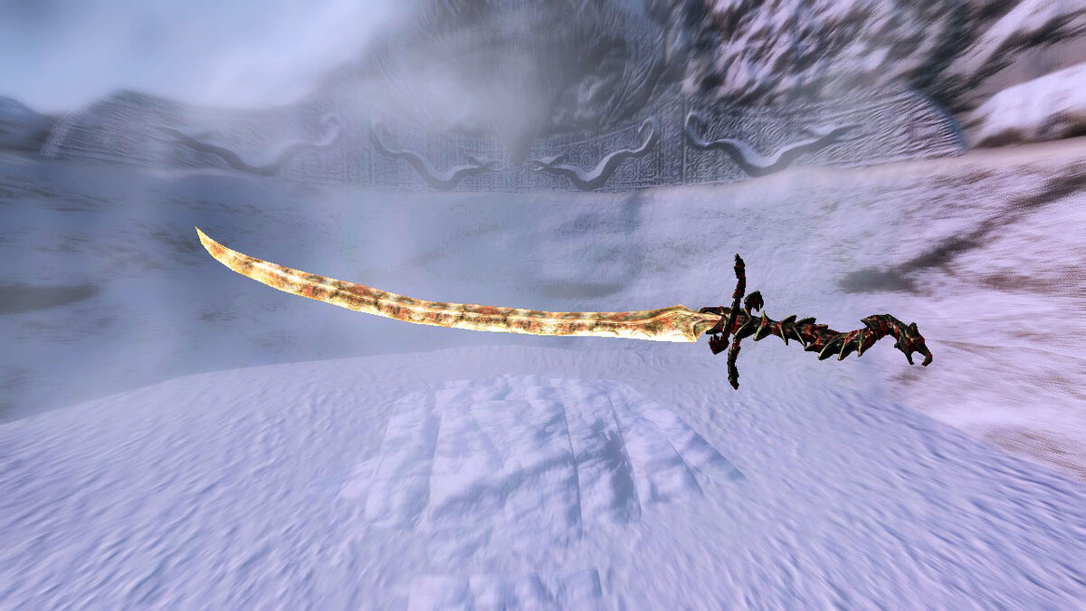 Konahrik's Armament and Jewerly