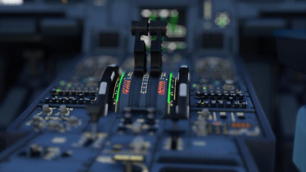Пк симулятор системные требования. Microsoft Flight Simulator 2020 системные. MSFS 2020 системные требования. Flight Simulator 2020 системные требования. MFS 2020 a320.
