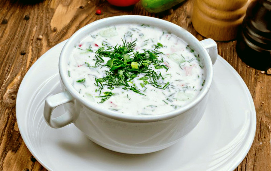 Очень хочу похудеть)