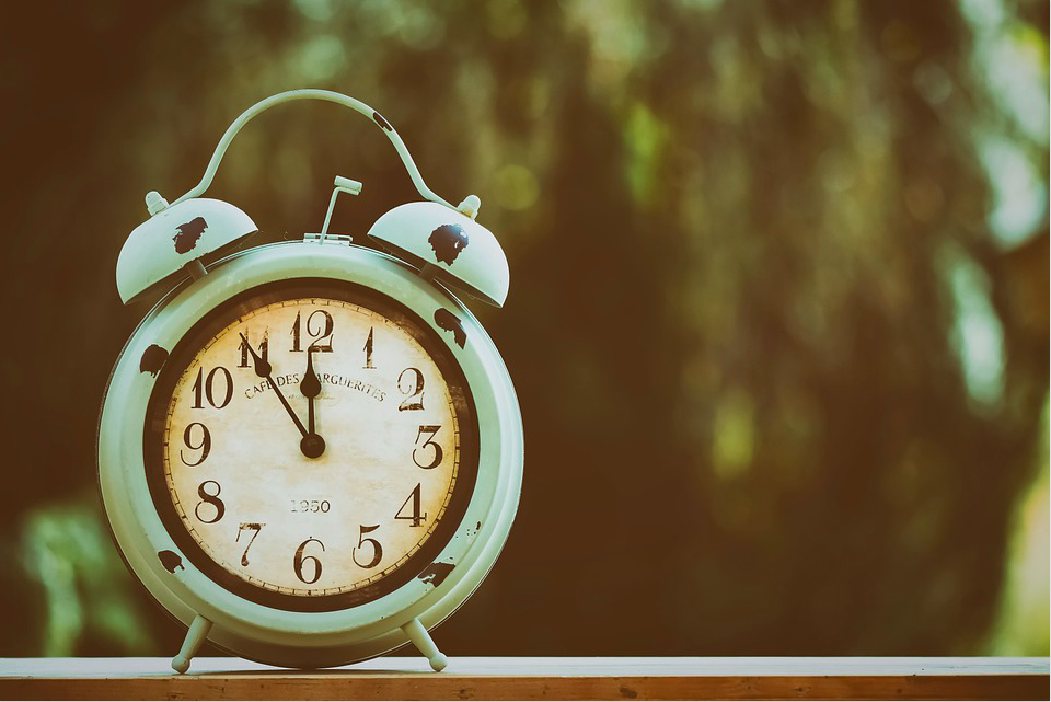 Изобрели ли вы свой идеальный план перевода? Следуете ли ему? В одной из статей была схема действий, как браться за проект. Она здорово позволяет настроить процесс. Сегодня будем улучшать эту схему и внедрять новые полезные привычки.