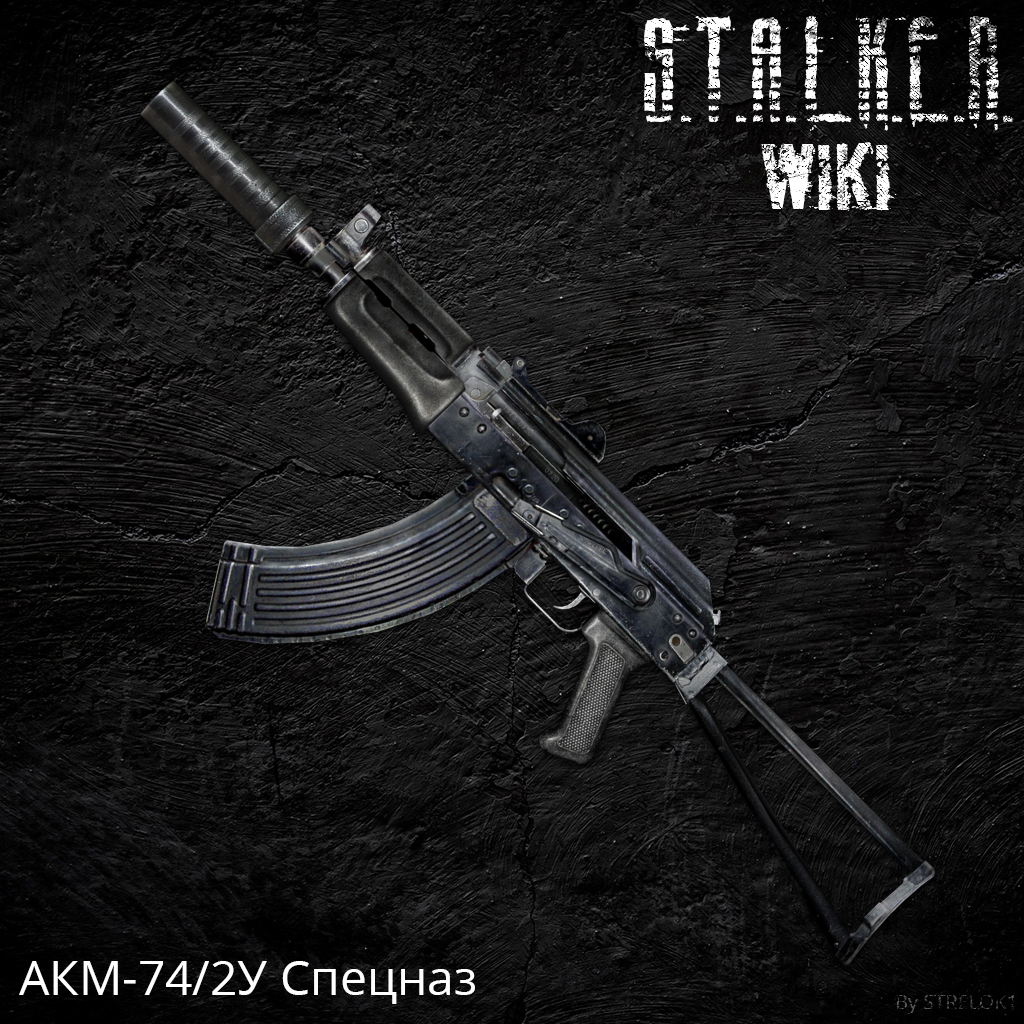 Вла. Сталкер оружие АКМ 74/2. Sig SG 550 сталкер. Сталкер оружие СГИ 5к. АКМ 74 2у.