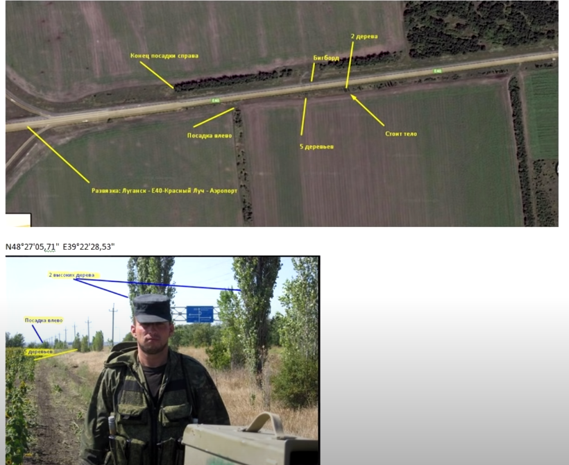 (источник https://yandex.ru/images/)