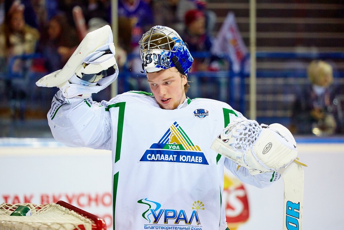 Фото: metallurg.ru
