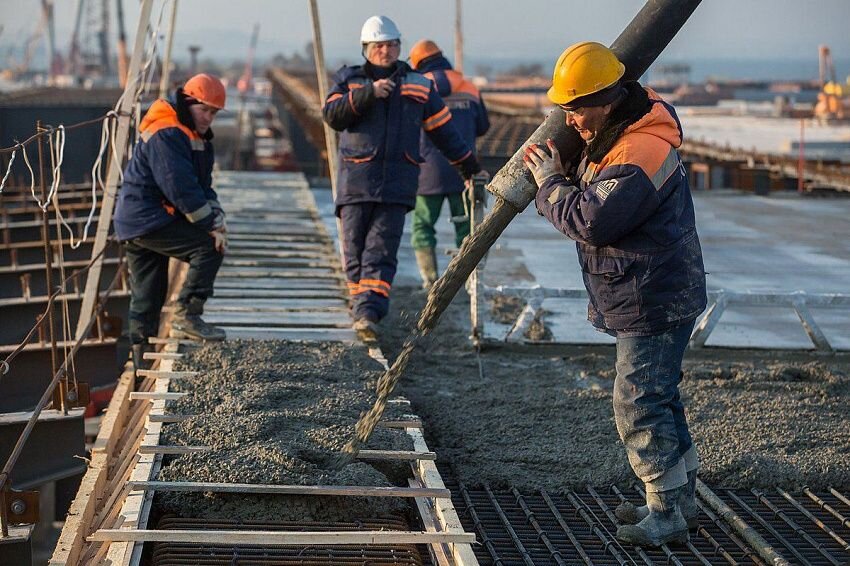 Фото: sakhaprofs.org    