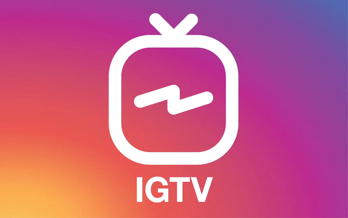 Из статьи вы узнаете, как опубликовать первое видео в IGTV за 3 минуты!