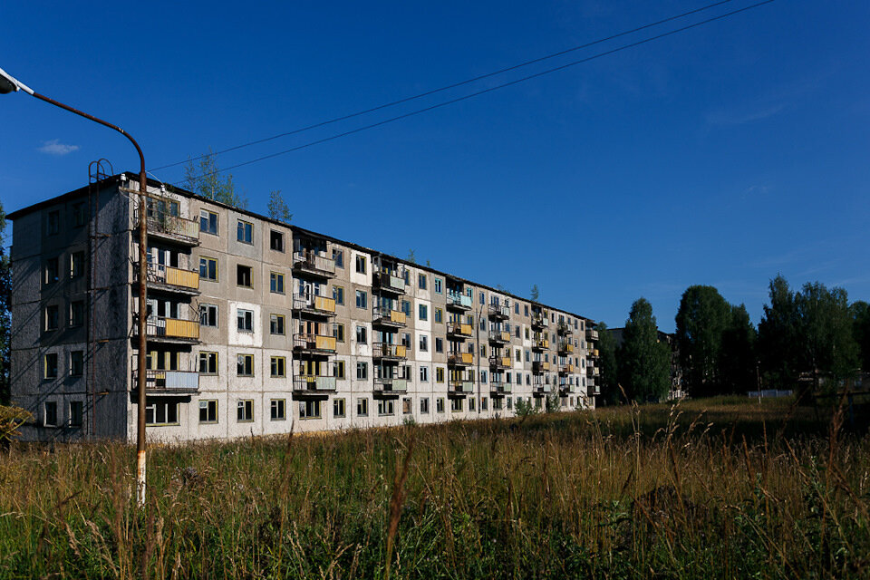 Полный размер