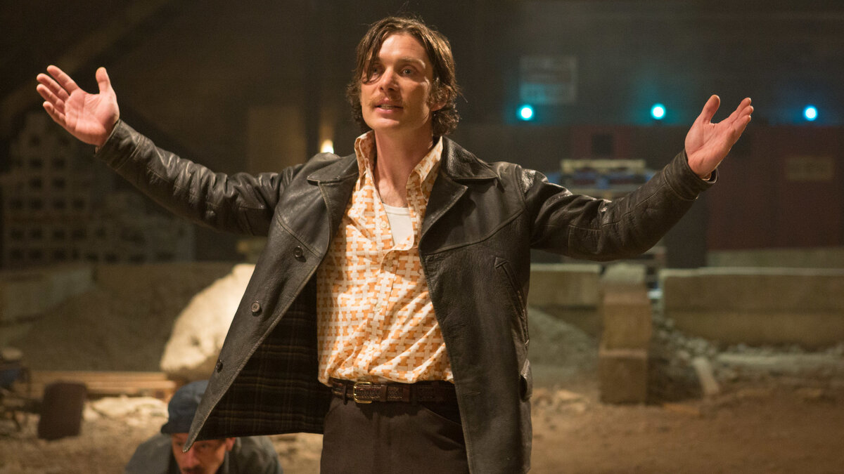 кадр из фильма