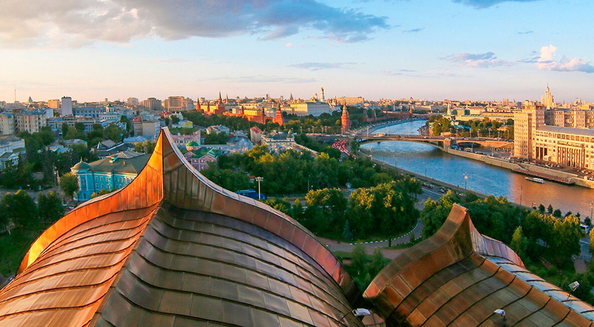 Изображение: mos.ru