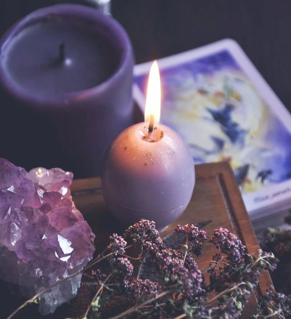 Подписываемся, ставим лайки, комментируем