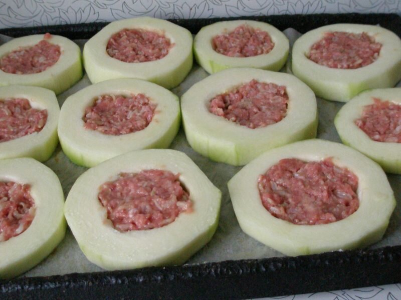 Источник: Яндекс.Картинки