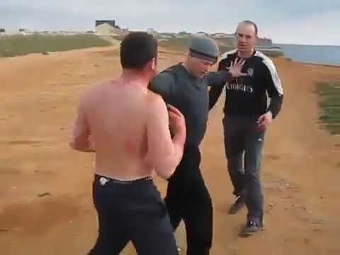 фото взято из открытого источника Яндекс.картинки