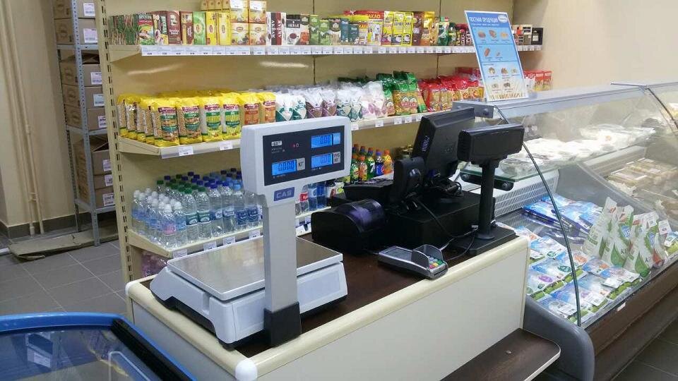 Фото с просторов Яндекса