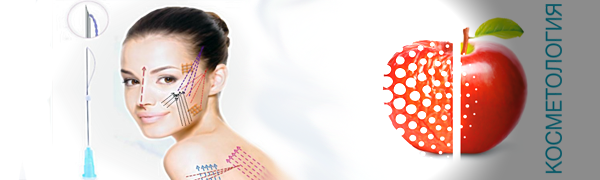 источник - http://www.zubokey.ru