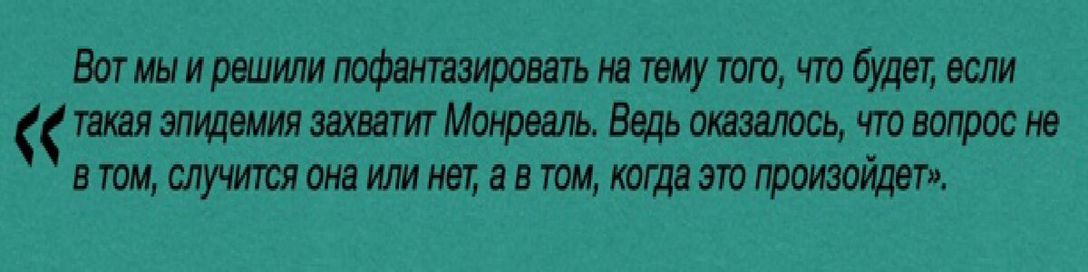 Ставьте лайки и подписывайтесь на канал Киноклуб VRedaktor