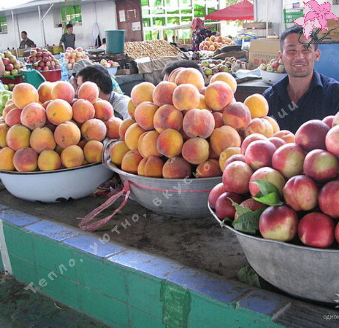Село фруктовое. Рынок Фергана Узбекистан. Центральный рынок Ферганы. Фергана город рынок. Ферганский базар Узбекистан.