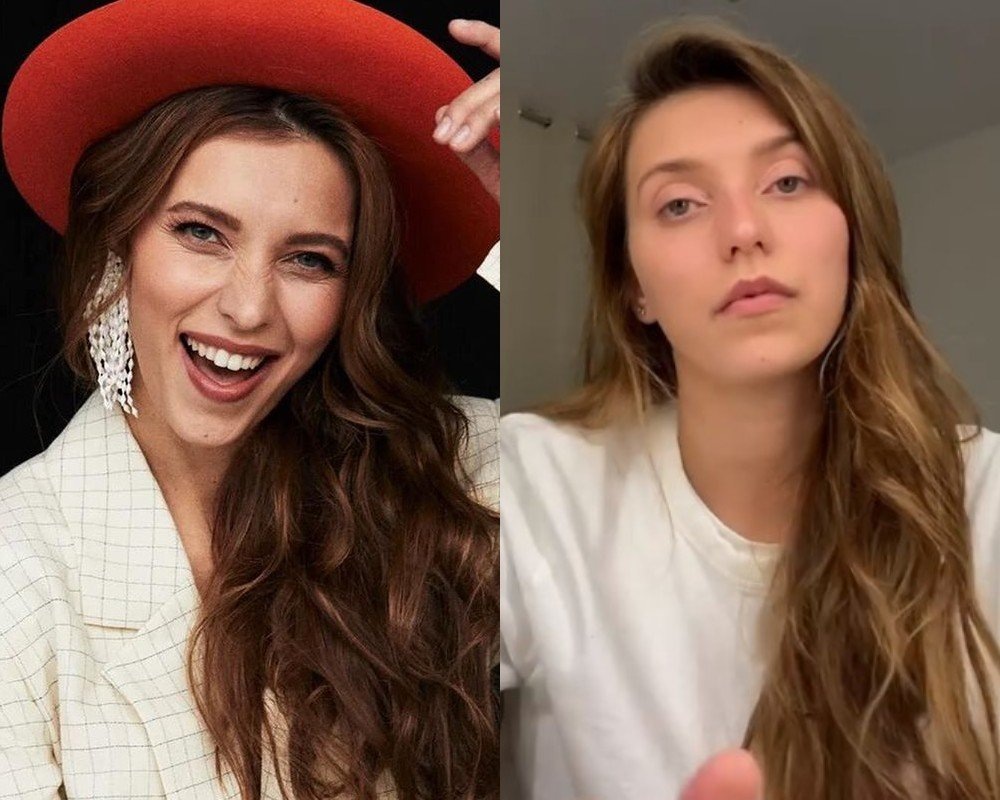 Фото взято из открытых источников.